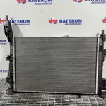 RADIATOR MOTOR FORD FOCUS III 1.0 EcoBoost 2010-2020 oe-1830145, vedere frontata