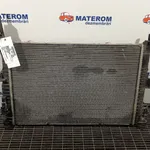 RADIATOR MOTOR FORD FOCUS III 1.0 EcoBoost 2010-2020 oe-1830145, vedere frontata