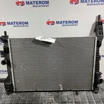 RADIATOR MOTOR FORD FOCUS III 1.0 EcoBoost 2010-2020 oe-1830145, vedere laterala