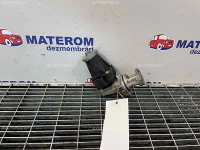 SUPAPA EGR