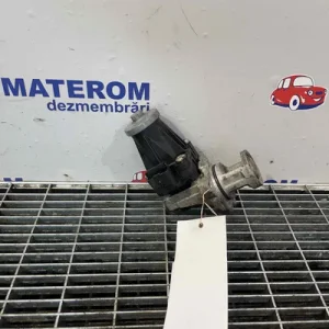 SUPAPA EGR