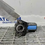 SUPAPA FORD FOCUS III 1.6 EcoBoost 2010-2020 oe-BM5G18495EA, vedere laterala