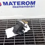 SUPAPA VACUUM