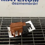 SUPAPA VACUUM