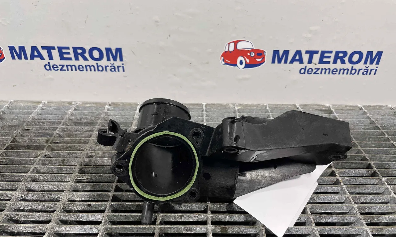 SUPORT CLAPETA ACCELERATIE FORD FOCUS III 2010-2020