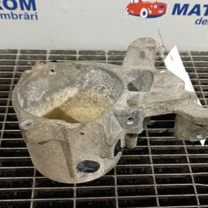 SUPORT FILTRU COMBUSTIBIL