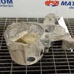 SUPORT FILTRU COMBUSTIBIL