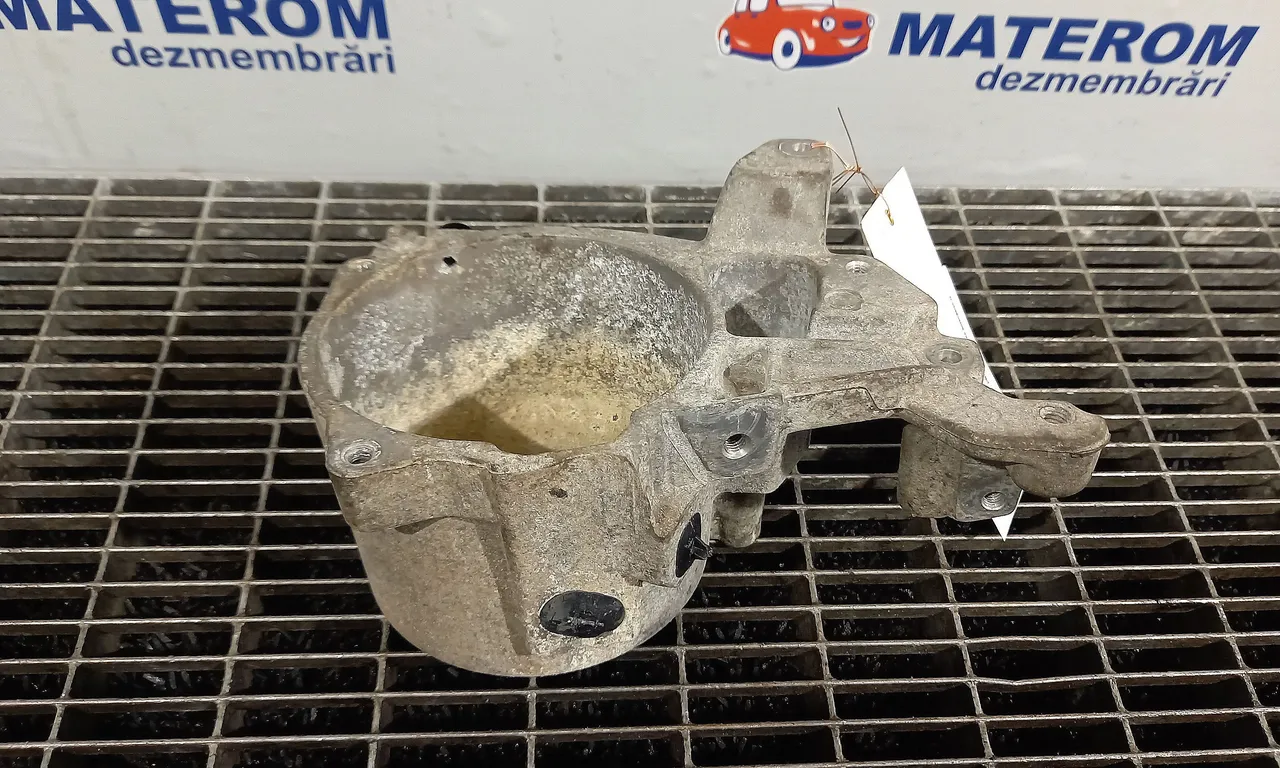 SUPORT FILTRU COMBUSTIBIL FORD FOCUS III 2010-2020