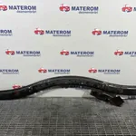 SUPORT JUG MOTOR FORD FOCUS III 1.0 EcoBoost 2010-2020 oe-1791525, vedere frontata