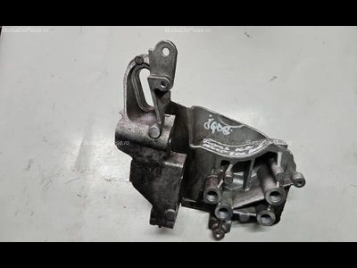 Suport motor