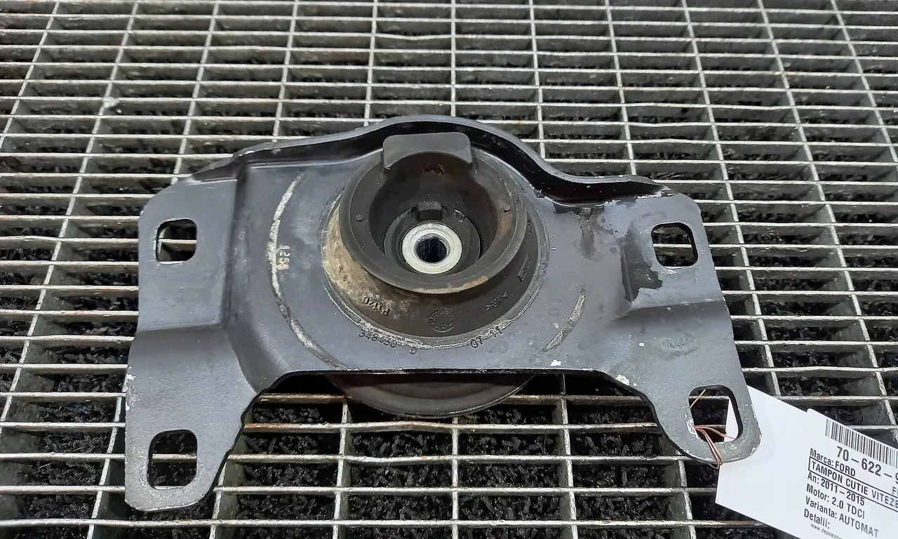 TAMPON CUTIE VITEZE FORD FOCUS III 2010-2020