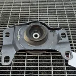 TAMPON CUTIE VITEZE FORD FOCUS III 2.0 TDCI 2010-2020 oe-1682477, vedere frontata