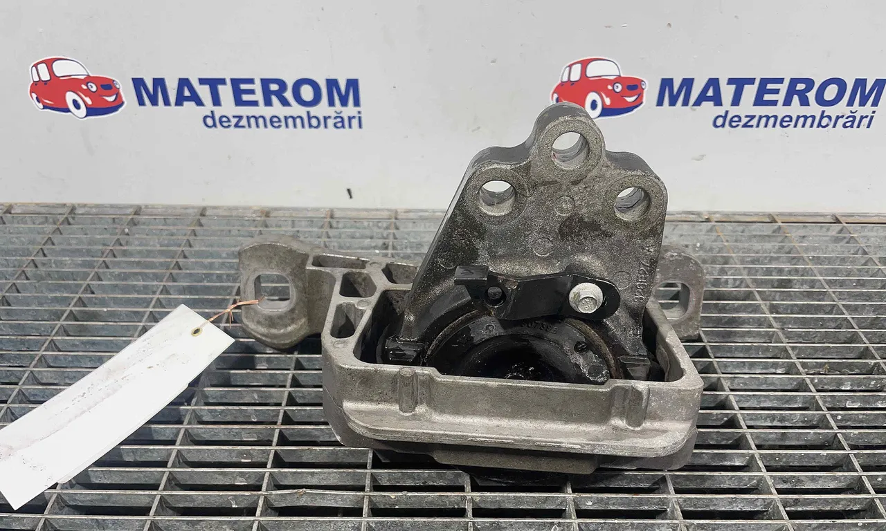 TAMPON MOTOR FORD FOCUS III 2010-2020
