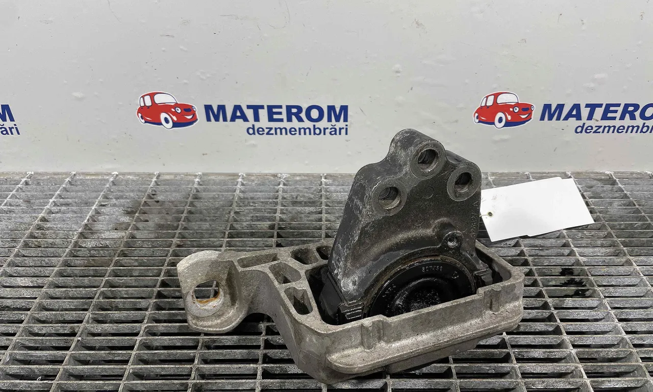TAMPON MOTOR FORD FOCUS III 2010-2020