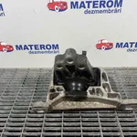 TAMPON MOTOR FORD FOCUS III 1.0 EcoBoost 2010-2020 oe-2113114, vedere laterala