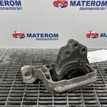 TAMPON MOTOR FORD FOCUS III 1.0 EcoBoost 2010-2020 oe-2113114, vedere frontata