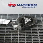 TAMPON MOTOR FORD FOCUS III 1.5 TDCI 2010-2020 oe-AV616P082AC, vedere frontata
