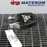 TAMPON MOTOR FORD FOCUS III 1.5 TDCI 2010-2020 oe-AV616P082AC, vedere laterala