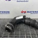 TEAVA INTERCOOLER
