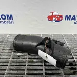 TEAVA INTERCOOLER FORD FOCUS III 1.0 EcoBoost 2010-2020, vedere laterala