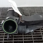 TEAVA INTERCOOLER FORD FOCUS III 1.0 EcoBoost 2010-2020 oe-1060231S01, vedere frontata