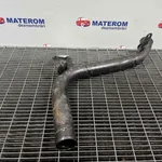 TEAVA INTERCOOLER