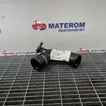 TEAVA INTERCOOLER