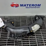 TEAVA INTERCOOLER