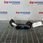 TEAVA INTERCOOLER FORD FOCUS III 1.5 2010-2020 oe-9674951680, vedere laterala
