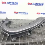 TEAVA INTERCOOLER FORD FOCUS III 2.0 2010-2020 oe-AV619C623B, vedere frontata
