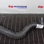 TEAVA INTERCOOLER FORD FOCUS III 1.6 EcoBoost 2010-2020 oe-BV616K863CD, vedere frontata