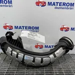 TEAVA INTERCOOLER FORD FOCUS III 1.6 EcoBoost 2010-2020 oe-BV619C623DC, vedere frontata