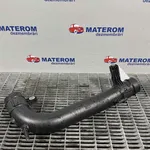 TEAVA INTERCOOLER FORD FOCUS III 1.0 EcoBoost 2010-2020 oe-CV616C784AE, vedere laterala