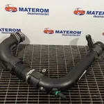 TEAVA INTERCOOLER