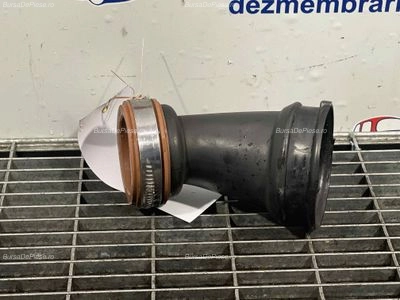 TEAVA INTERCOOLER