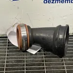 TEAVA INTERCOOLER