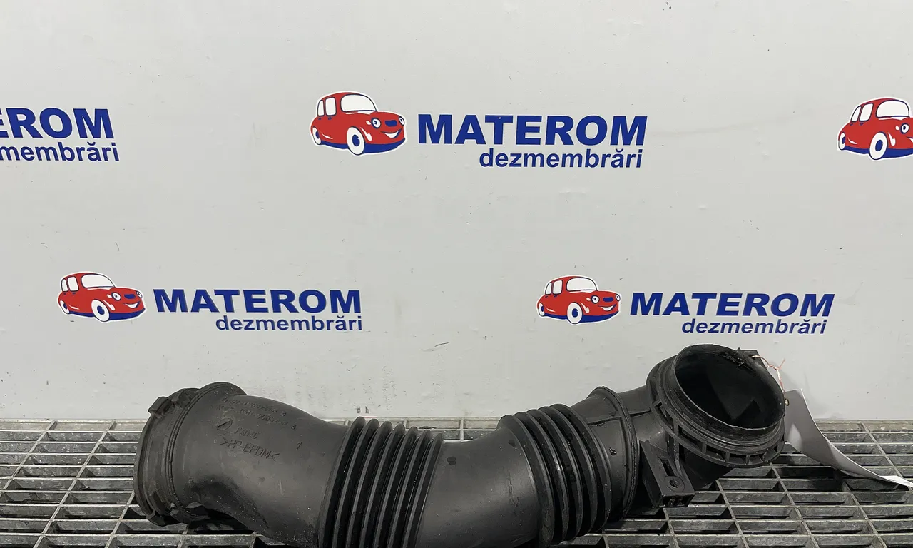 TUB ADMISIE AER FORD FOCUS III 2010-2020