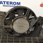 VENTILATOR CLIMA FORD FOCUS III 1.0 EcoBoost 2010-2020 oe-1815246, vedere laterala