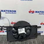 VENTILATOR CLIMA