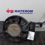 VENTILATOR CLIMA
