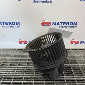 VENTILATOR INCALZIRE