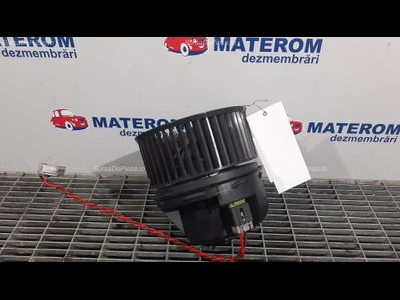 VENTILATOR INCALZIRE