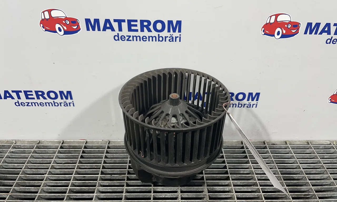 VENTILATOR INCALZIRE FORD FOCUS III 2010-2020