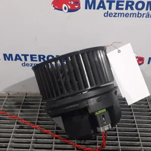 VENTILATOR INCALZIRE
