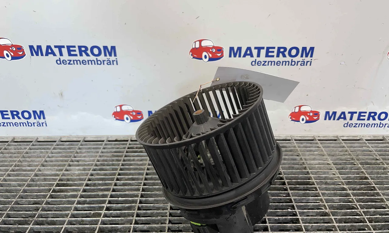 VENTILATOR INCALZIRE FORD FOCUS III 2010-2020