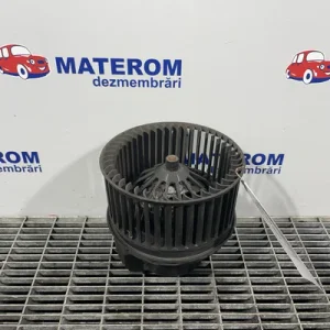 VENTILATOR INCALZIRE