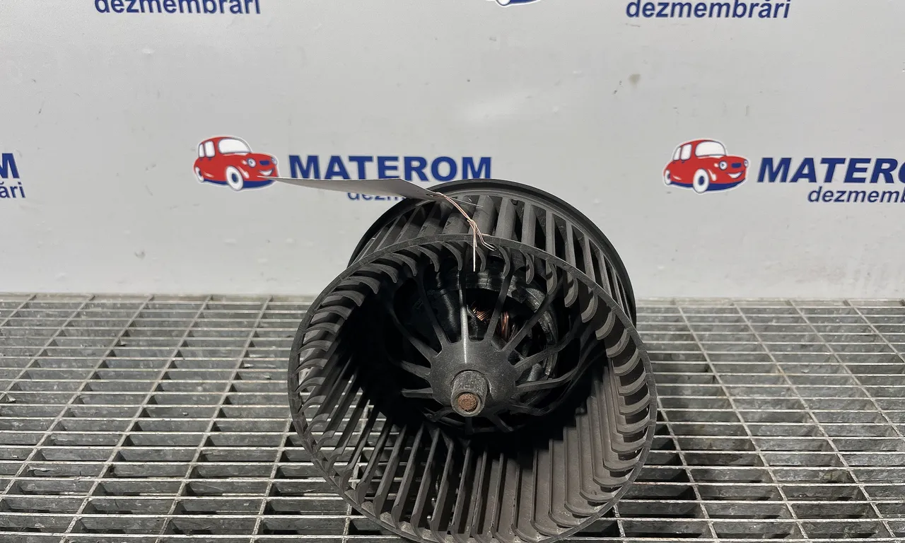 VENTILATOR INCALZIRE FORD FOCUS III 2010-2020