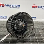 VENTILATOR INCALZIRE