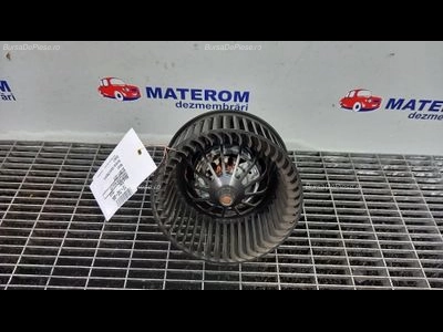 VENTILATOR INCALZIRE