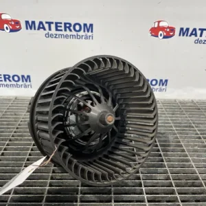 VENTILATOR INCALZIRE